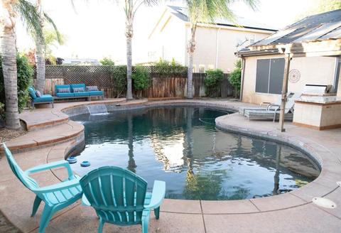 3238 Ryan Ave, Clovis, CA 93611 photo 70