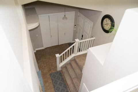 3238 Ryan Ave, Clovis, CA 93611 photo 6