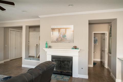 3238 Ryan Ave, Clovis, CA 93611 photo 10