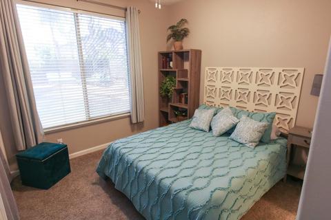 3238 Ryan Ave, Clovis, CA 93611 photo 57