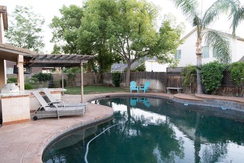 3238 Ryan Ave, Clovis, CA 93611 photo 61