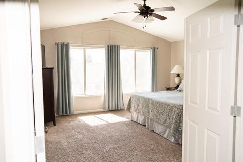 3238 Ryan Ave, Clovis, CA 93611 photo 30