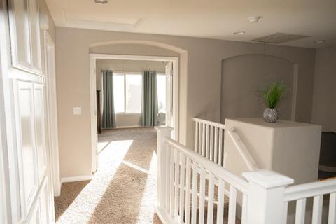 3238 Ryan Ave, Clovis, CA 93611 photo 29