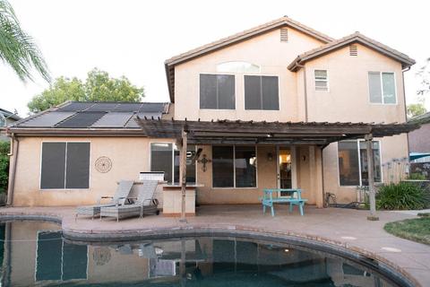 3238 Ryan Ave, Clovis, CA 93611 photo 67