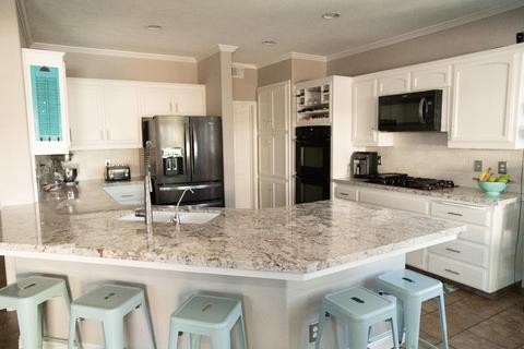 3238 Ryan Ave, Clovis, CA 93611 photo 22
