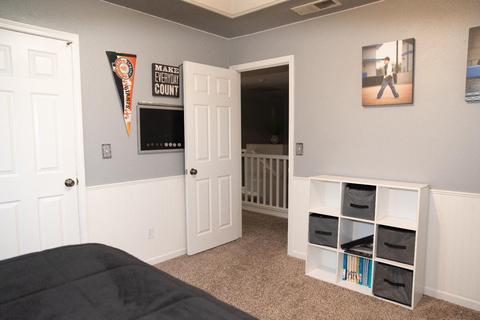 3238 Ryan Ave, Clovis, CA 93611 photo 52