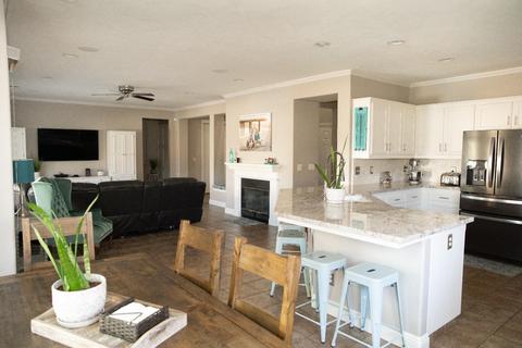 3238 Ryan Ave, Clovis, CA 93611 photo 18