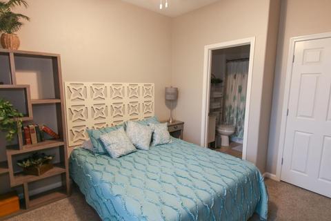 3238 Ryan Ave, Clovis, CA 93611 photo 58