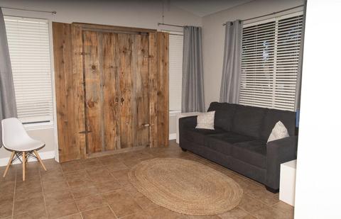 3238 Ryan Ave, Clovis, CA 93611 photo 8