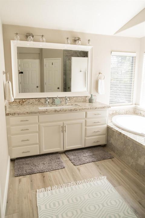 3238 Ryan Ave, Clovis, CA 93611 photo 36