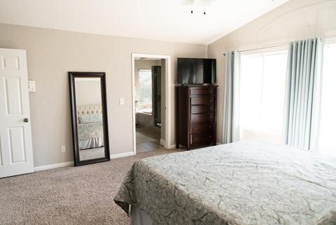 3238 Ryan Ave, Clovis, CA 93611 photo 32