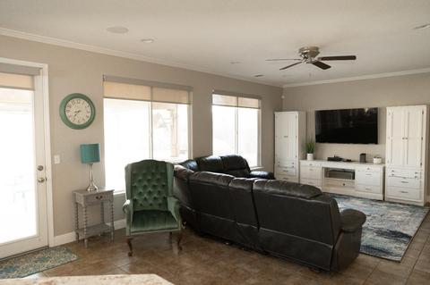 3238 Ryan Ave, Clovis, CA 93611 photo 13