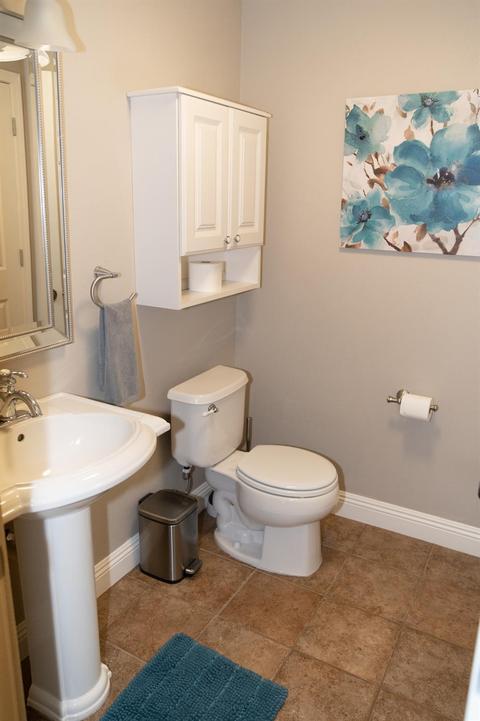 3238 Ryan Ave, Clovis, CA 93611 photo 17
