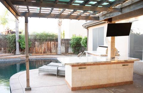 3238 Ryan Ave, Clovis, CA 93611 photo 65