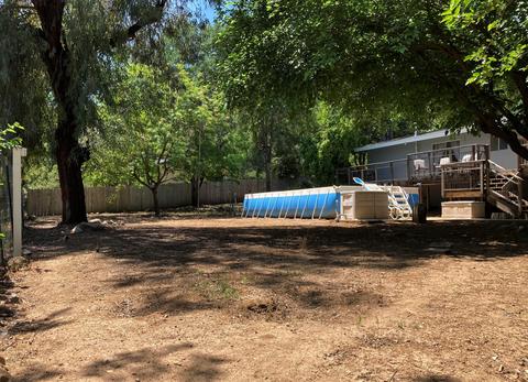 40968 Grouse Dr, Three Rivers, CA 93271 photo 26