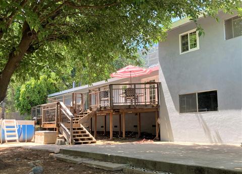 40968 Grouse Dr, Three Rivers, CA 93271 photo 27