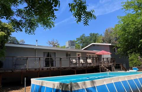 40968 Grouse Dr, Three Rivers, CA 93271 photo 24