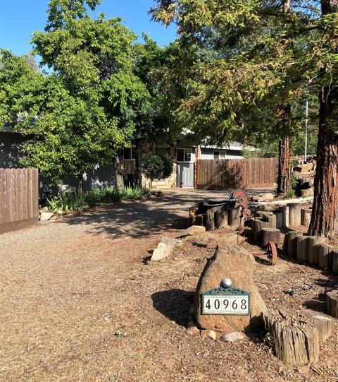 40968 Grouse Dr, Three Rivers, CA 93271 photo 30