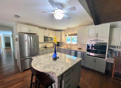 40968 Grouse Dr, Three Rivers, CA 93271 photo 4