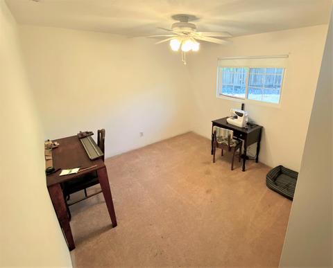 40968 Grouse Dr, Three Rivers, CA 93271 photo 17