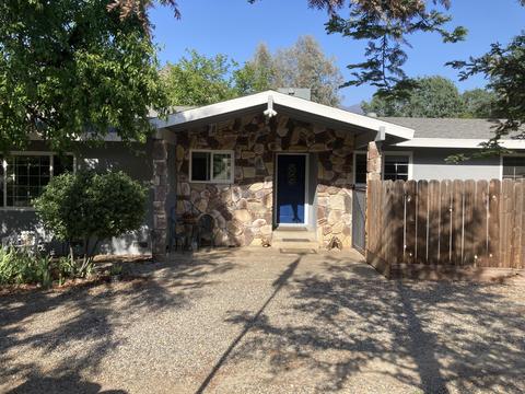 40968 Grouse Dr, Three Rivers, CA 93271 photo 29