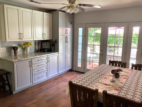 40968 Grouse Dr, Three Rivers, CA 93271 photo 8