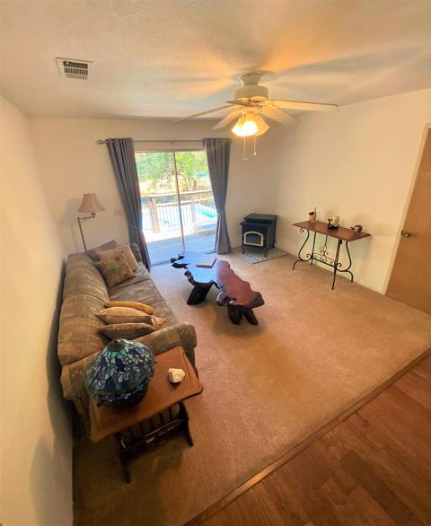40968 Grouse Dr, Three Rivers, CA 93271 photo 20