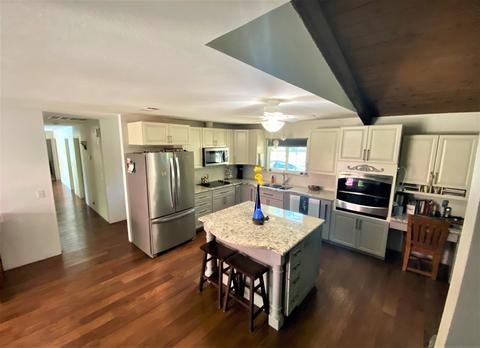 40968 Grouse Dr, Three Rivers, CA 93271 photo 10