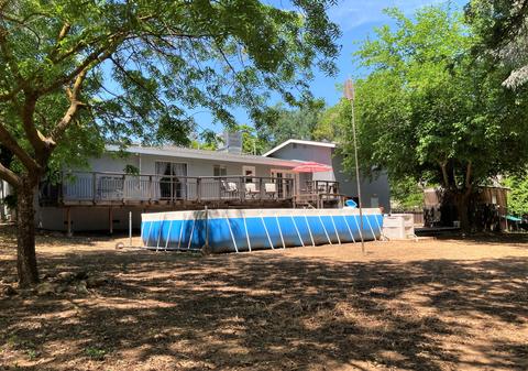 40968 Grouse Dr, Three Rivers, CA 93271 photo 25