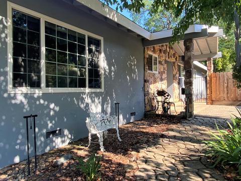 40968 Grouse Dr, Three Rivers, CA 93271 photo 3