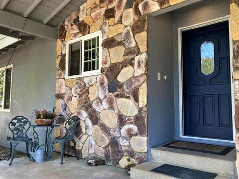 40968 Grouse Dr, Three Rivers, CA 93271 photo 2