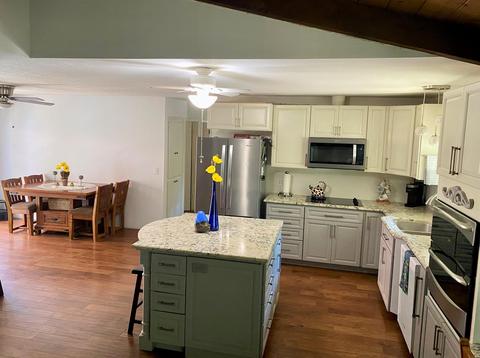 40968 Grouse Dr, Three Rivers, CA 93271 photo 5