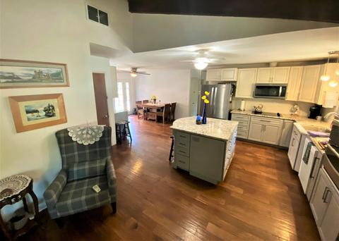 40968 Grouse Dr, Three Rivers, CA 93271 photo 6