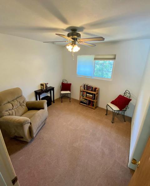 40968 Grouse Dr, Three Rivers, CA 93271 photo 16