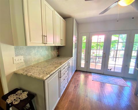 40968 Grouse Dr, Three Rivers, CA 93271 photo 9