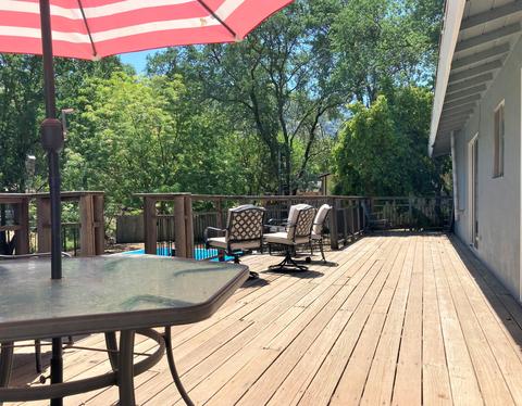 40968 Grouse Dr, Three Rivers, CA 93271 photo 21