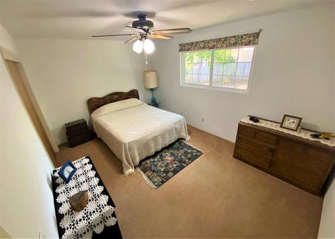 40968 Grouse Dr, Three Rivers, CA 93271 photo 15