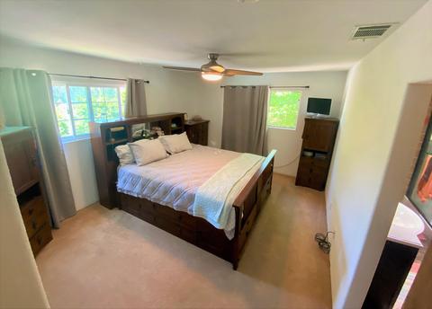 40968 Grouse Dr, Three Rivers, CA 93271 photo 11