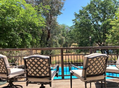 40968 Grouse Dr, Three Rivers, CA 93271 photo 23