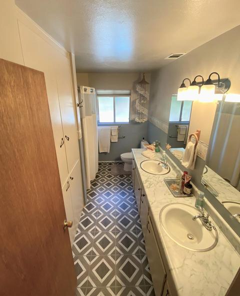 40968 Grouse Dr, Three Rivers, CA 93271 photo 14