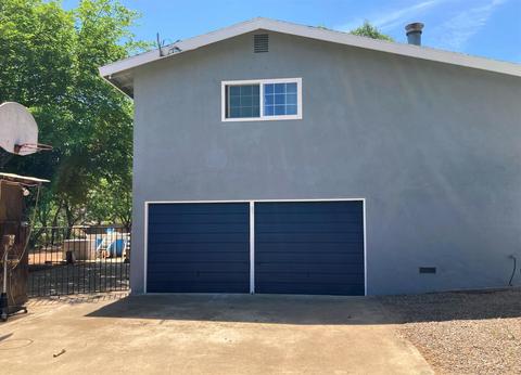 40968 Grouse Dr, Three Rivers, CA 93271 photo 28