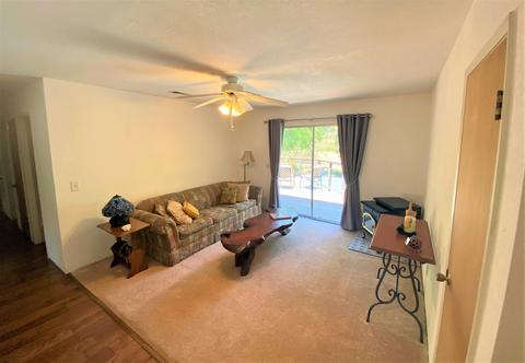40968 Grouse Dr, Three Rivers, CA 93271 photo 19