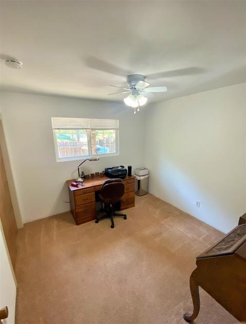 40968 Grouse Dr, Three Rivers, CA 93271 photo 18