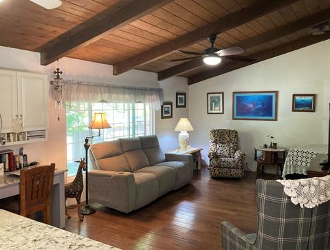 40968 Grouse Dr, Three Rivers, CA 93271 photo 7