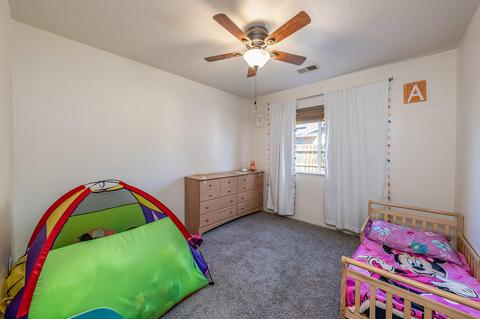 760 Florence Ave, Lemoore, CA 93245 photo 21