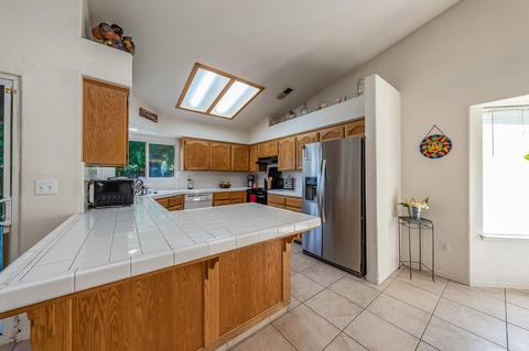 760 Florence Ave, Lemoore, CA 93245 photo 9