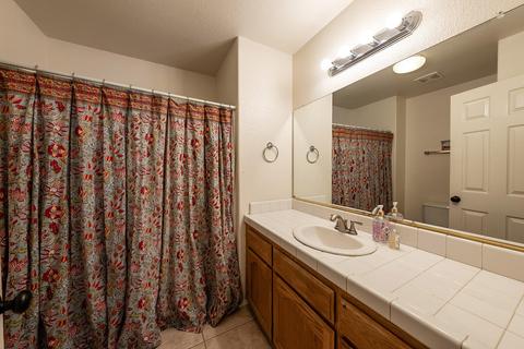 760 Florence Ave, Lemoore, CA 93245 photo 17