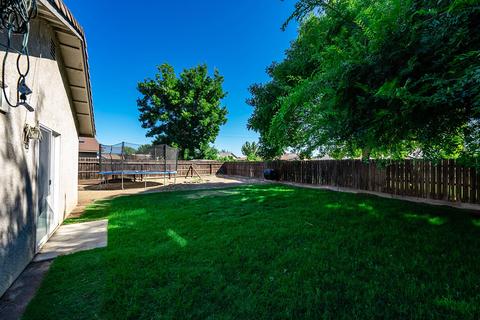760 Florence Ave, Lemoore, CA 93245 photo 24