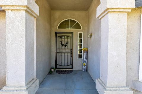 760 Florence Ave, Lemoore, CA 93245 photo 4