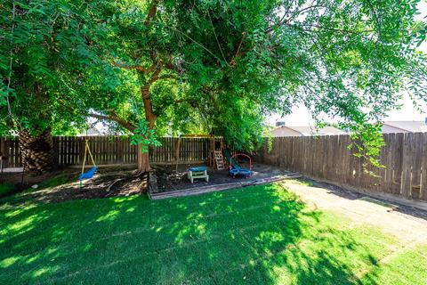 760 Florence Ave, Lemoore, CA 93245 photo 23